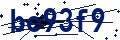 Código de seguridad