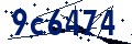 Código de seguridad