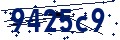 Código de seguridad