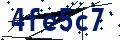 Código de seguridad