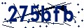 Código de seguridad