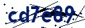 Código de seguridad