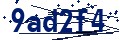 Código de seguridad