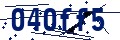 Código de seguridad