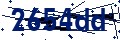 Código de seguridad
