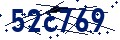 Código de seguridad
