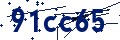 Código de seguridad