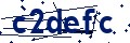 Código de seguridad