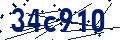 Código de seguridad