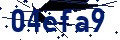 Código de seguridad