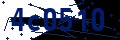 Código de seguridad
