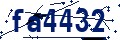 Código de seguridad