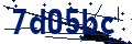 Código de seguridad