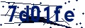 Código de seguridad
