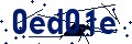 Código de seguridad