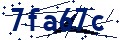 Código de seguridad