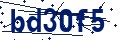 Código de seguridad