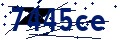 Código de seguridad