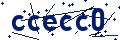 Código de seguridad