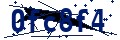 Código de seguridad