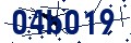 Código de seguridad
