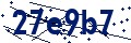 Código de seguridad