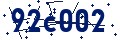 Código de seguridad