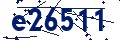 Código de seguridad