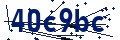 Código de seguridad