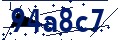 Código de seguridad