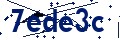Código de seguridad