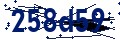 Código de seguridad