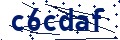 Código de seguridad