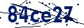 Código de seguridad
