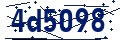 Código de seguridad