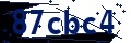 Código de seguridad
