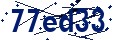 Código de seguridad