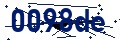 Código de seguridad