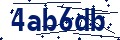 Código de seguridad