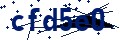 Código de seguridad