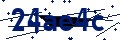 Código de seguridad