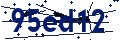 Código de seguridad