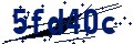 Código de seguridad