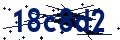 Código de seguridad