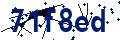 Código de seguridad