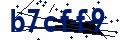 Código de seguridad