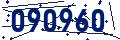 Código de seguridad