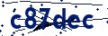 Código de seguridad