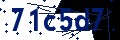 Código de seguridad