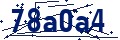 Código de seguridad